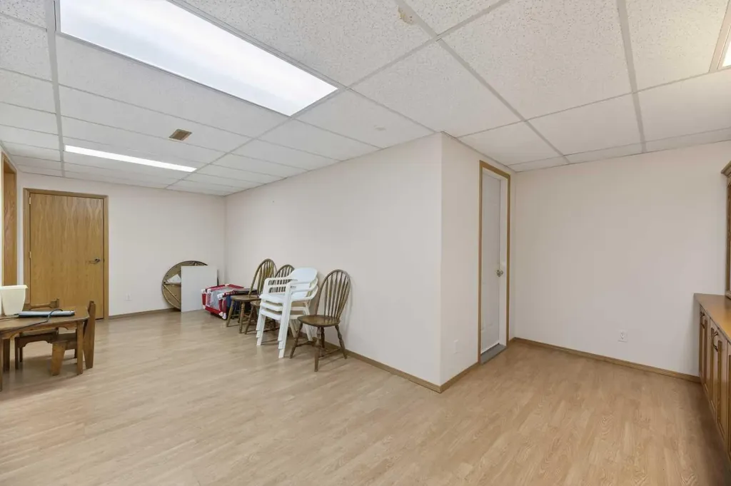 30344 Range Road 15 Rural Mountain View County AB T0M 0N0