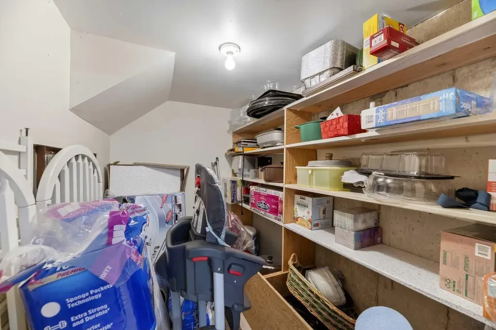 30344 Range Road 15 Rural Mountain View County AB T0M 0N0