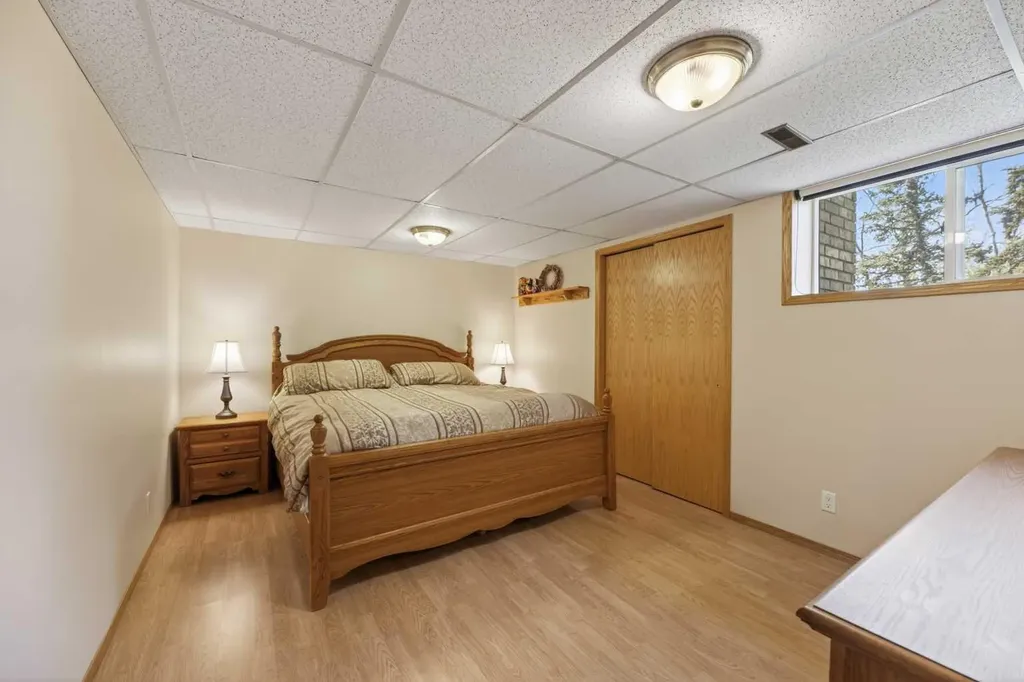 30344 Range Road 15 Rural Mountain View County AB T0M 0N0