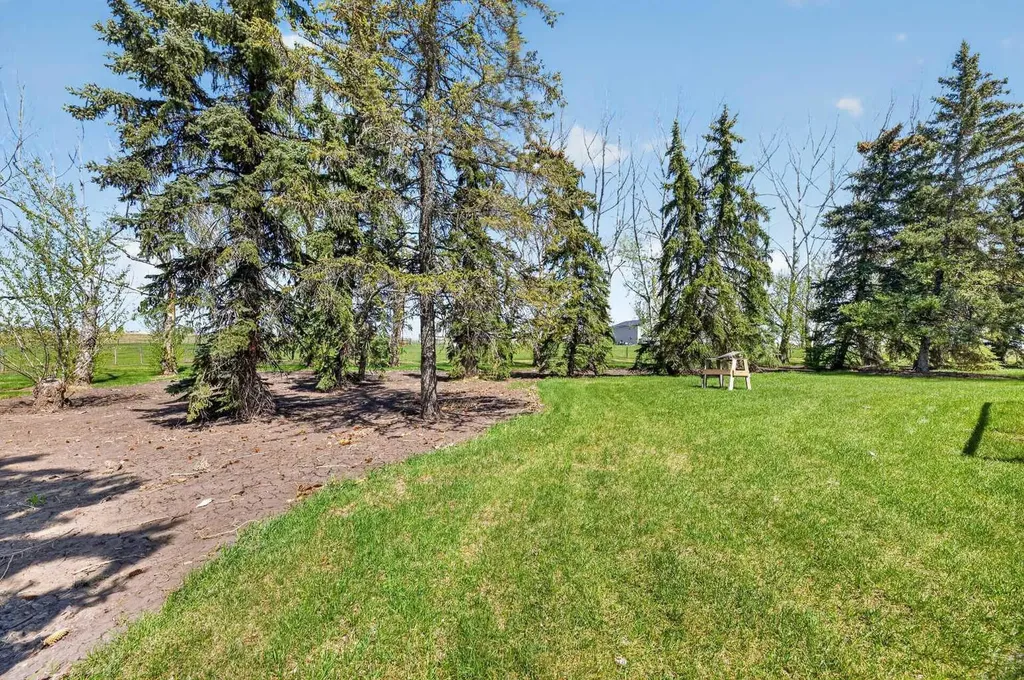 30344 Range Road 15 Rural Mountain View County AB T0M 0N0