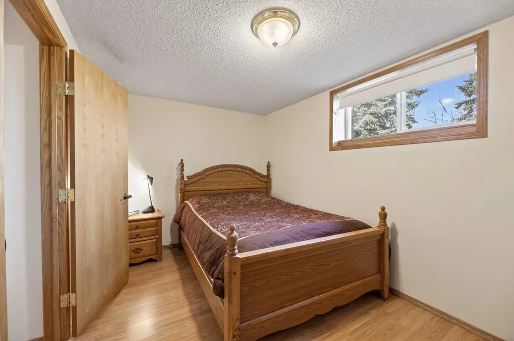30344 Range Road 15 Rural Mountain View County AB T0M 0N0
