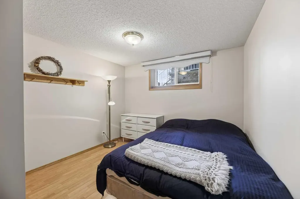 30344 Range Road 15 Rural Mountain View County AB T0M 0N0