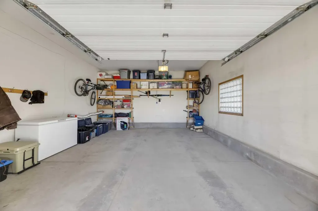 30344 Range Road 15 Rural Mountain View County AB T0M 0N0