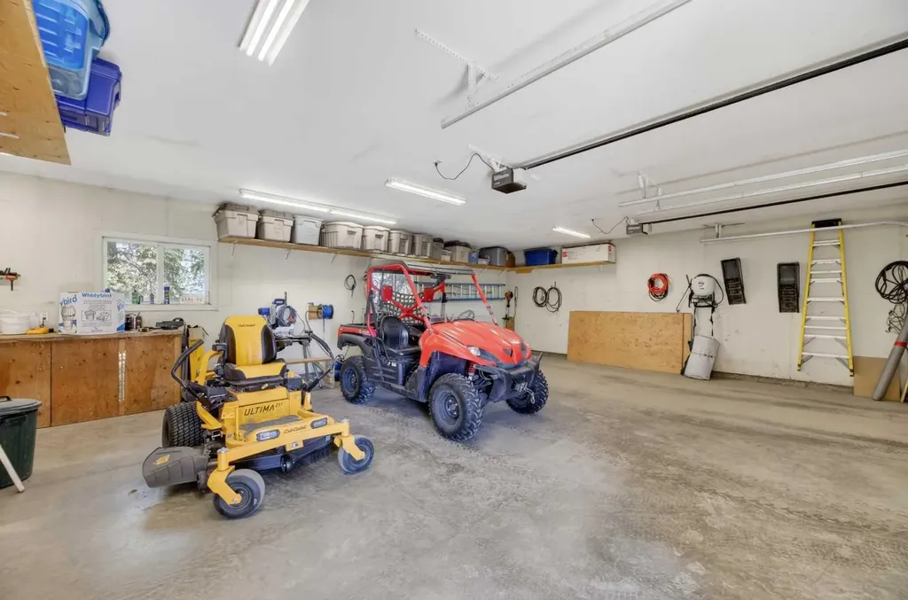 30344 Range Road 15 Rural Mountain View County AB T0M 0N0