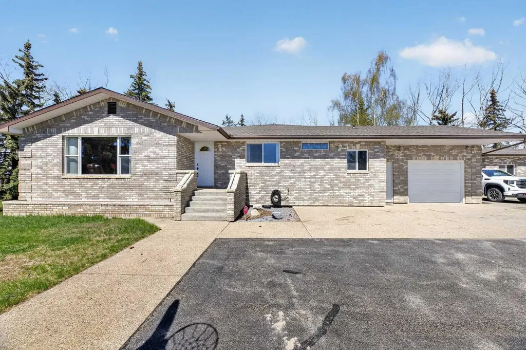 30344 Range Road 15 Rural Mountain View County AB T0M 0N0
