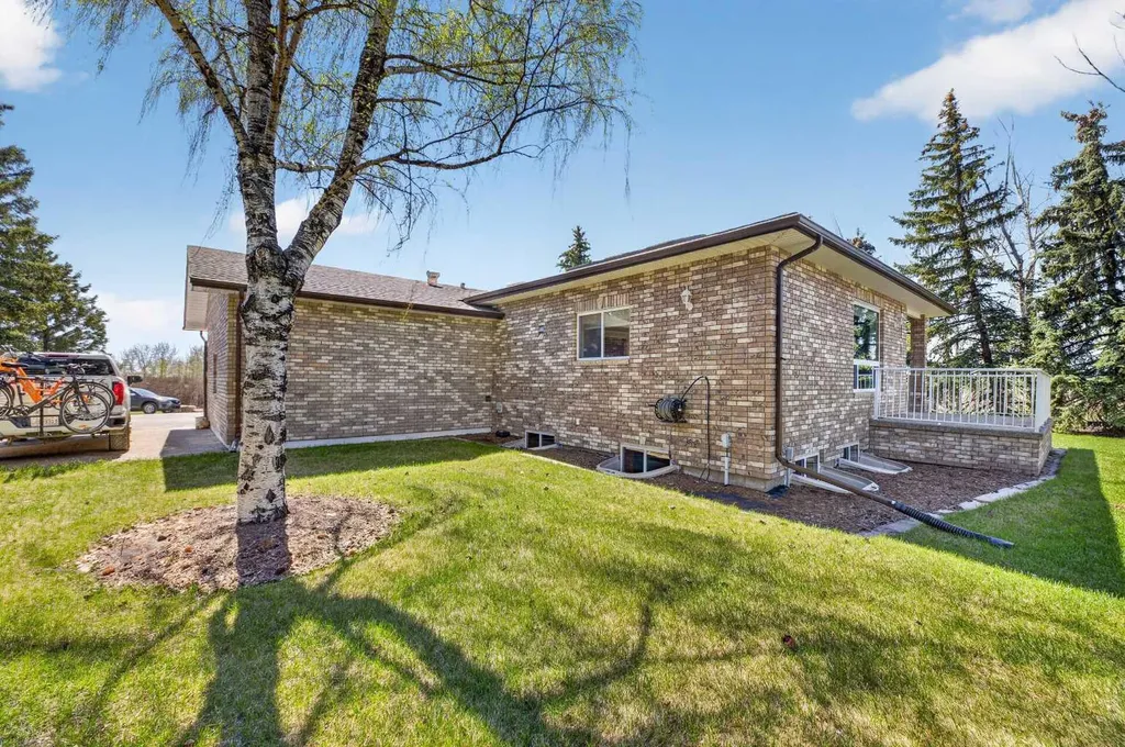 30344 Range Road 15 Rural Mountain View County AB T0M 0N0