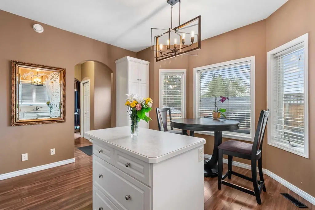5509 Panorama Drive Blackfalds AB T4M 0C9
