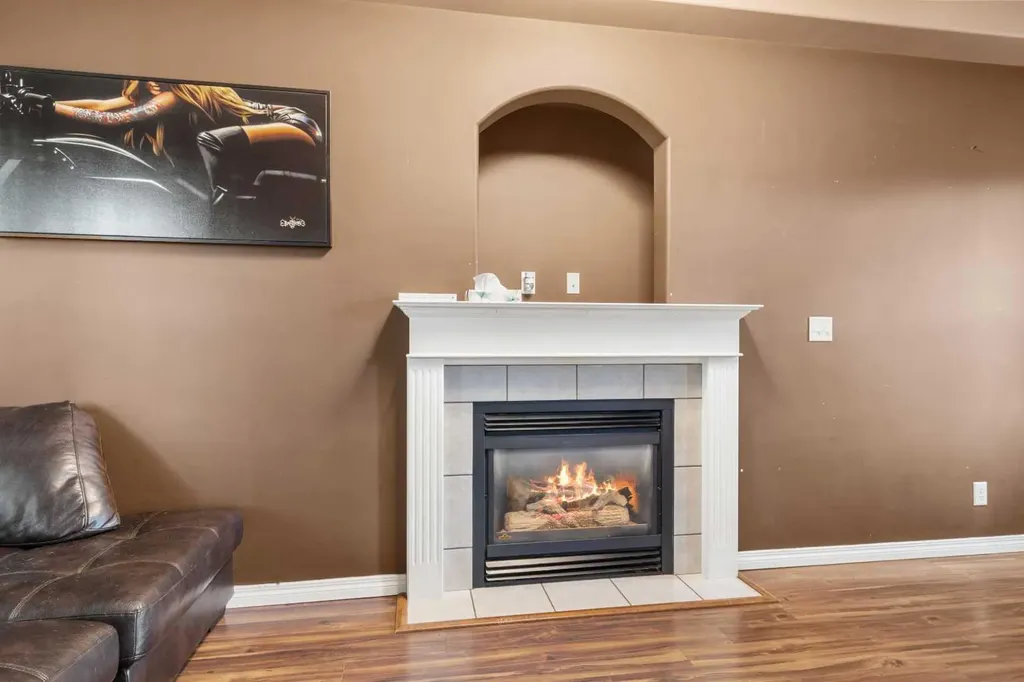 5509 Panorama Drive Blackfalds AB T4M 0C9