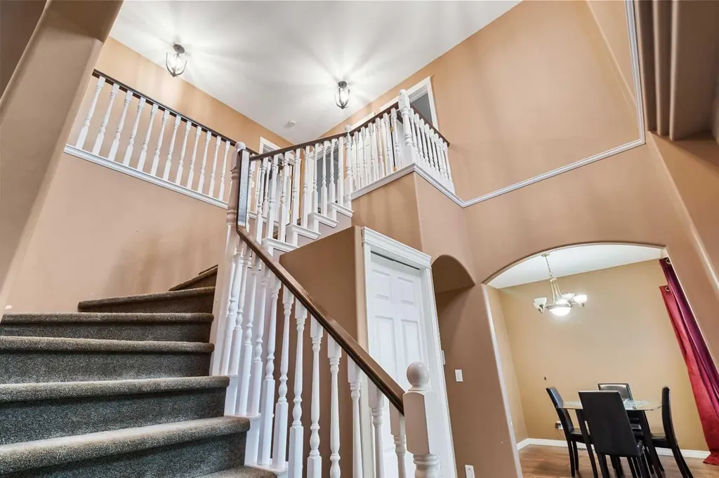 5509 Panorama Drive Blackfalds AB T4M 0C9