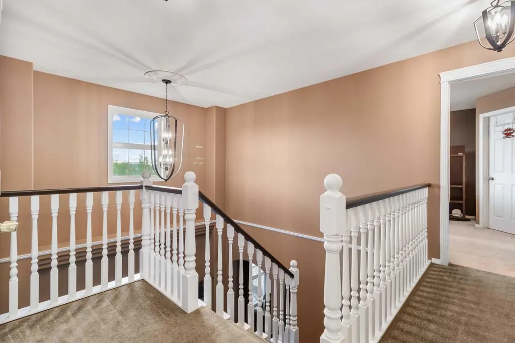 5509 Panorama Drive Blackfalds AB T4M 0C9