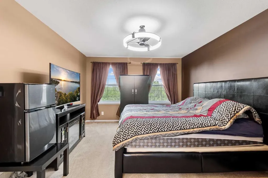 5509 Panorama Drive Blackfalds AB T4M 0C9