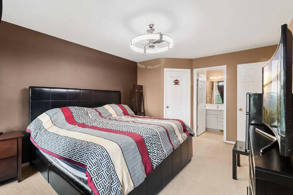 5509 Panorama Drive Blackfalds AB T4M 0C9