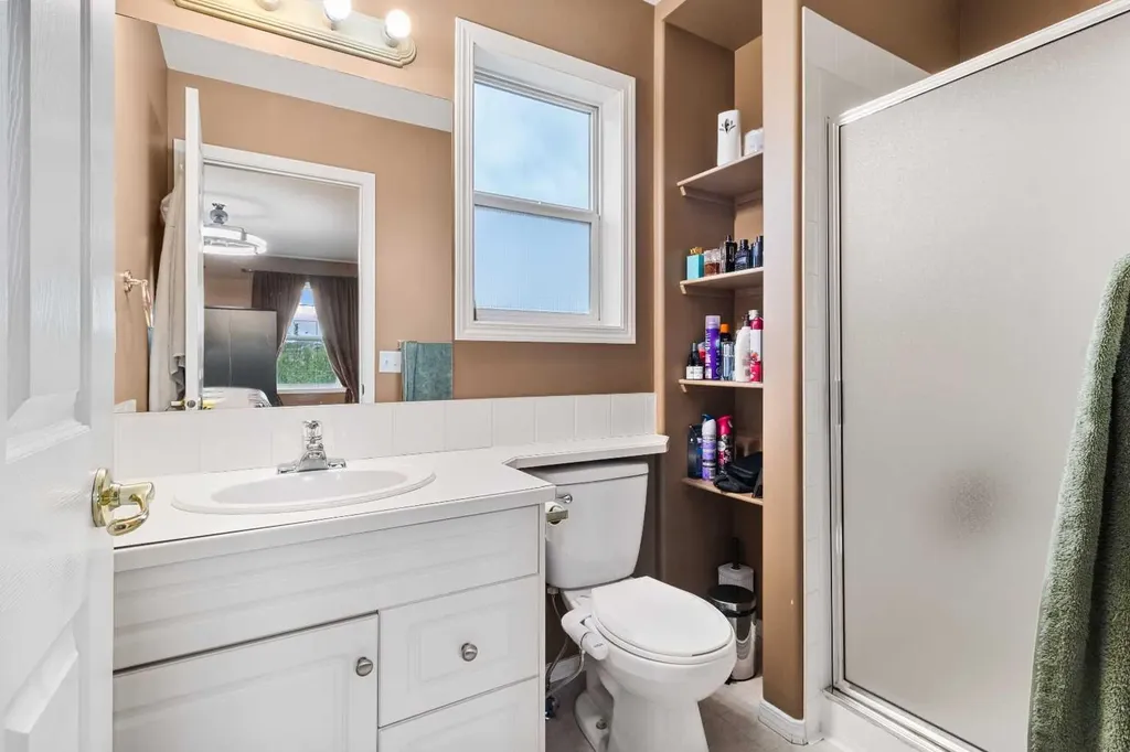 5509 Panorama Drive Blackfalds AB T4M 0C9