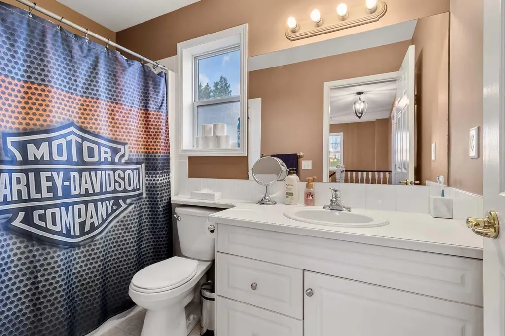 5509 Panorama Drive Blackfalds AB T4M 0C9