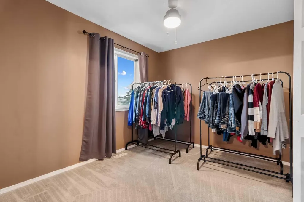 5509 Panorama Drive Blackfalds AB T4M 0C9