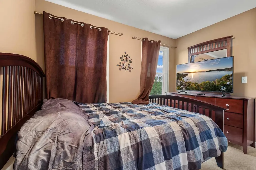 5509 Panorama Drive Blackfalds AB T4M 0C9