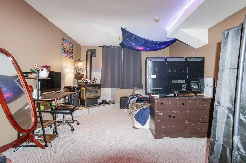 5509 Panorama Drive Blackfalds AB T4M 0C9