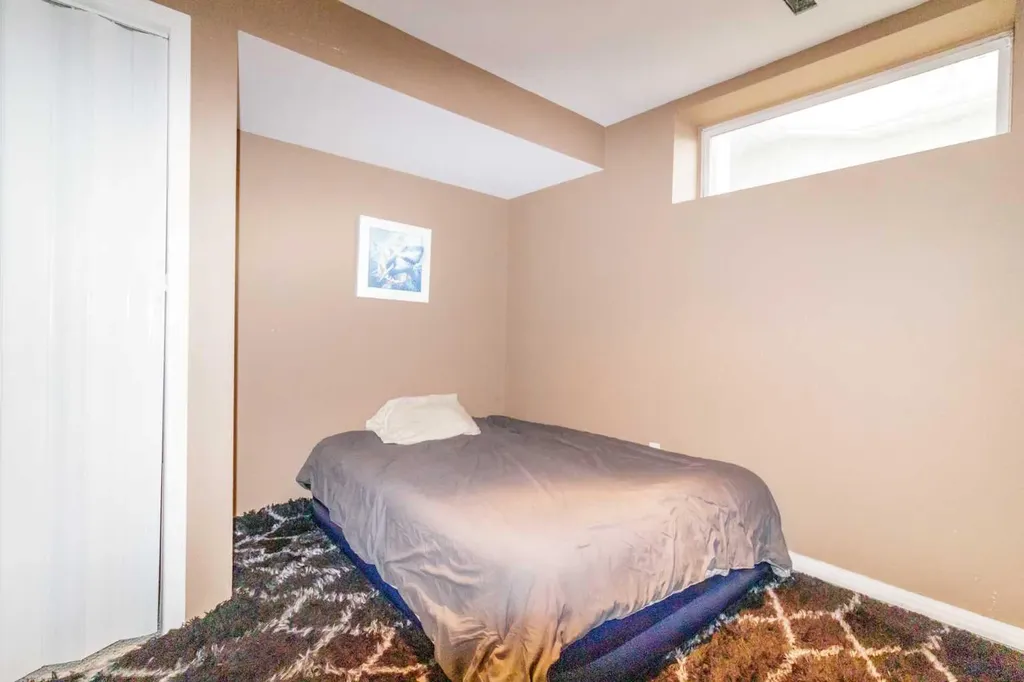 5509 Panorama Drive Blackfalds AB T4M 0C9