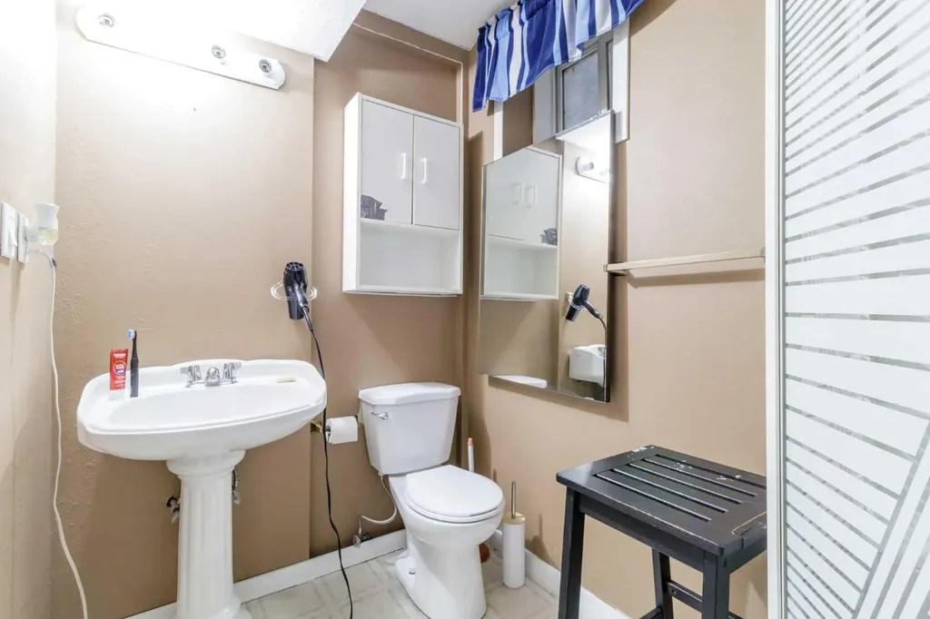 5509 Panorama Drive Blackfalds AB T4M 0C9