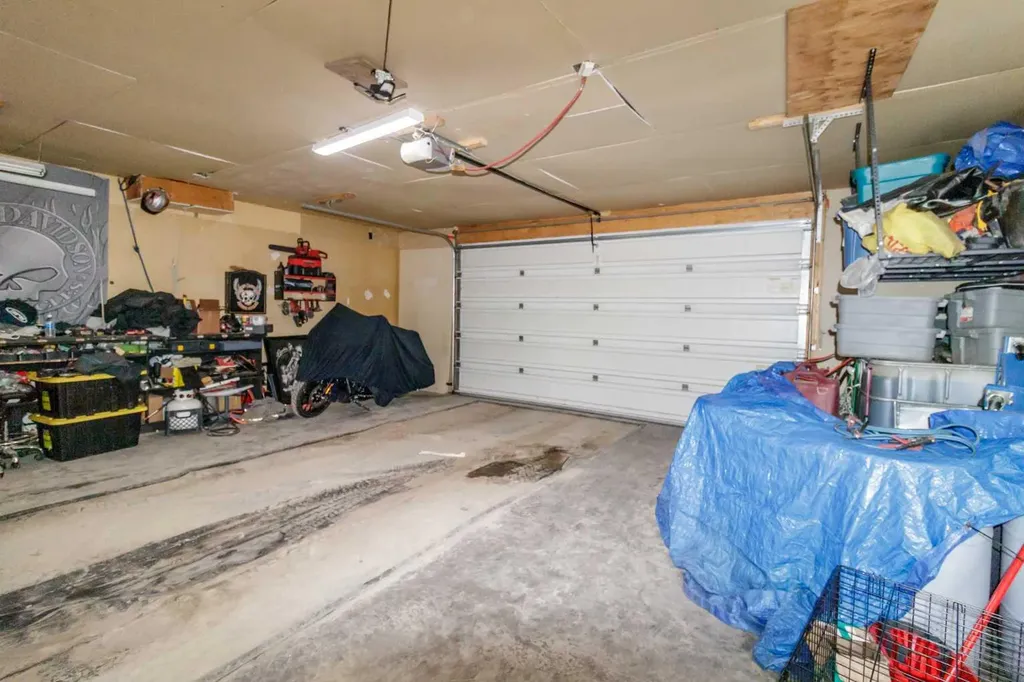 5509 Panorama Drive Blackfalds AB T4M 0C9
