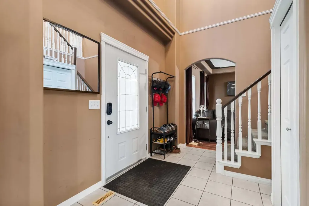 5509 Panorama Drive Blackfalds AB T4M 0C9