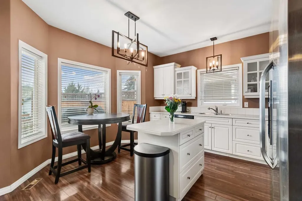 5509 Panorama Drive Blackfalds AB T4M 0C9
