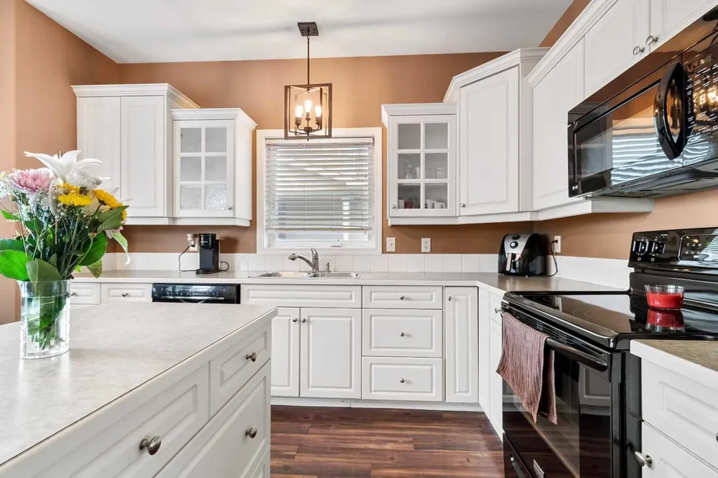 5509 Panorama Drive Blackfalds AB T4M 0C9