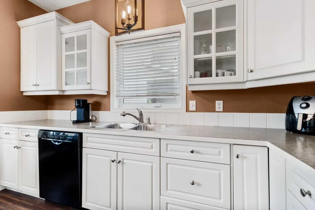 5509 Panorama Drive Blackfalds AB T4M 0C9