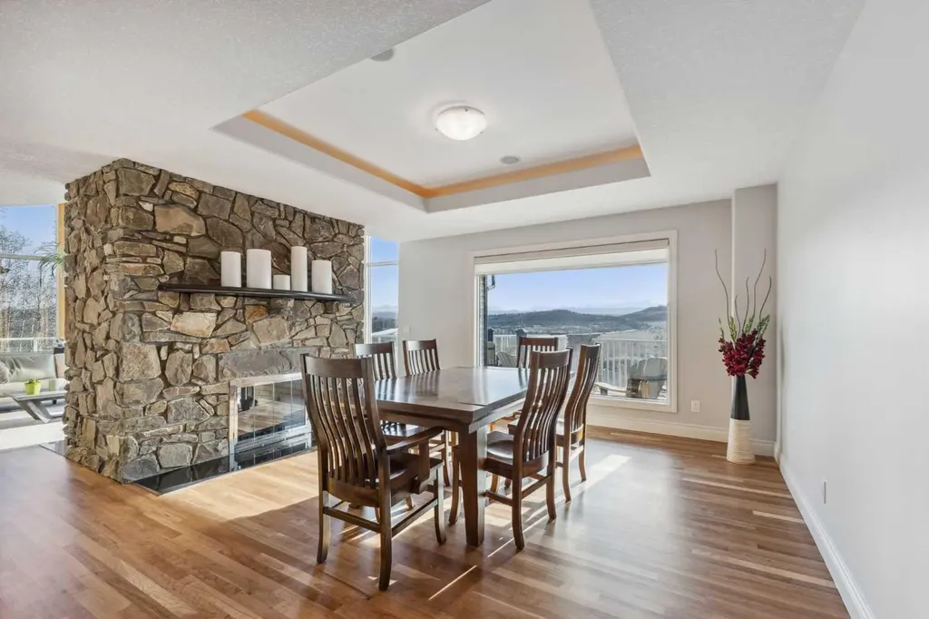 304075 Highway 549 W Rural Foothills County AB T0L 1K0