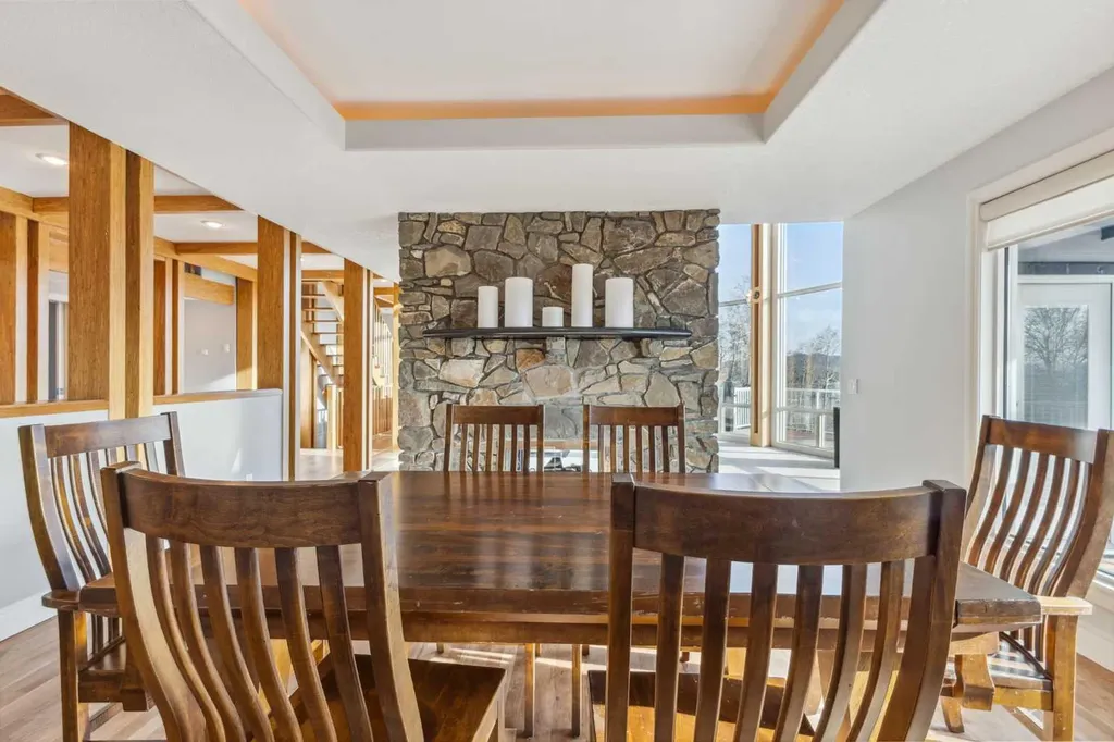 304075 Highway 549 W Rural Foothills County AB T0L 1K0