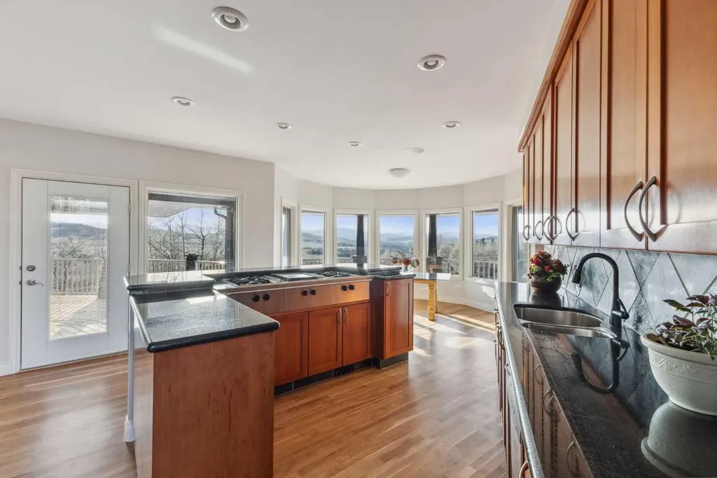 304075 Highway 549 W Rural Foothills County AB T0L 1K0