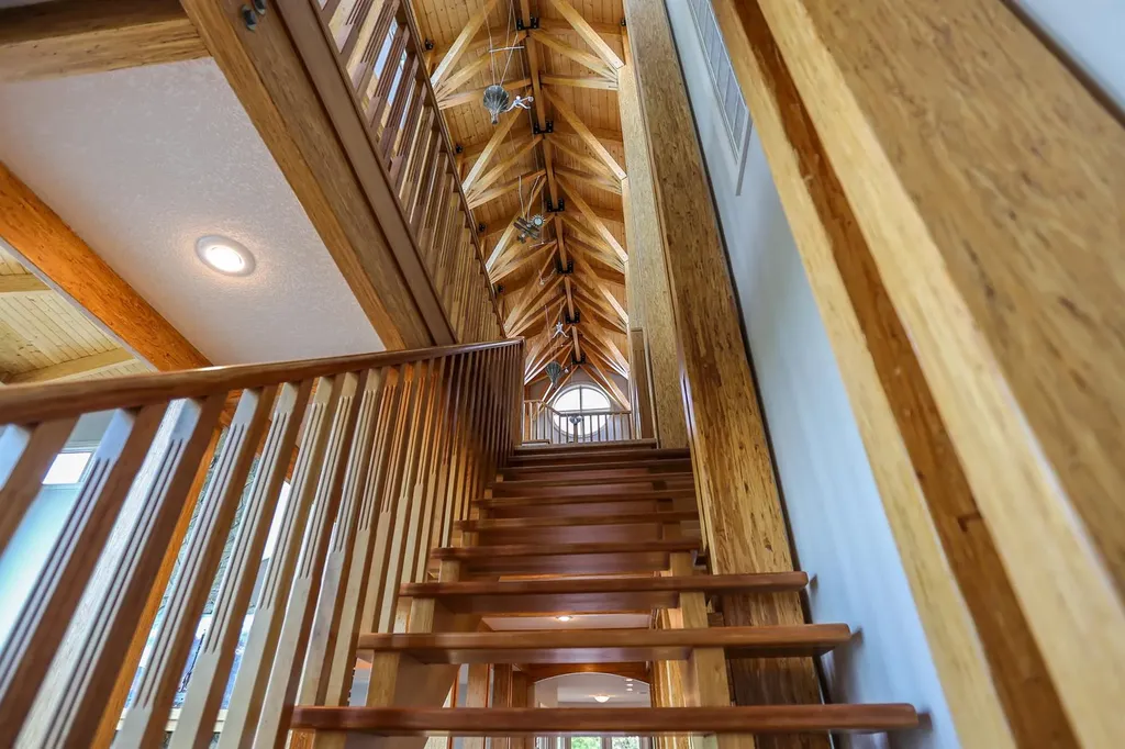 304075 Highway 549 W Rural Foothills County AB T0L 1K0