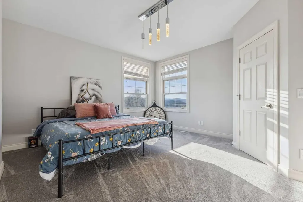 304075 Highway 549 W Rural Foothills County AB T0L 1K0