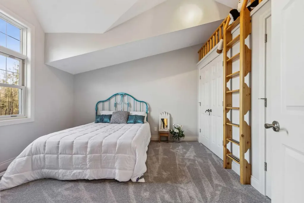 304075 Highway 549 W Rural Foothills County AB T0L 1K0