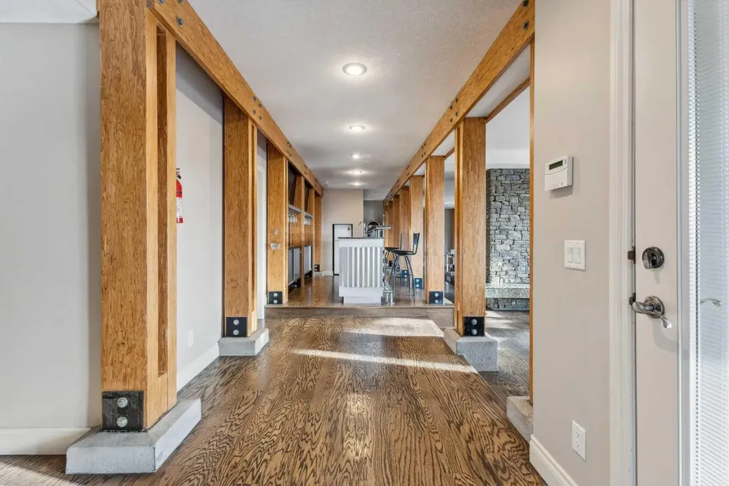 304075 Highway 549 W Rural Foothills County AB T0L 1K0