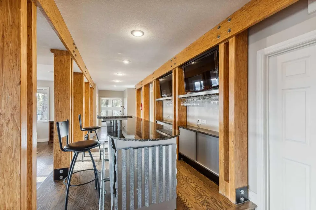 304075 Highway 549 W Rural Foothills County AB T0L 1K0