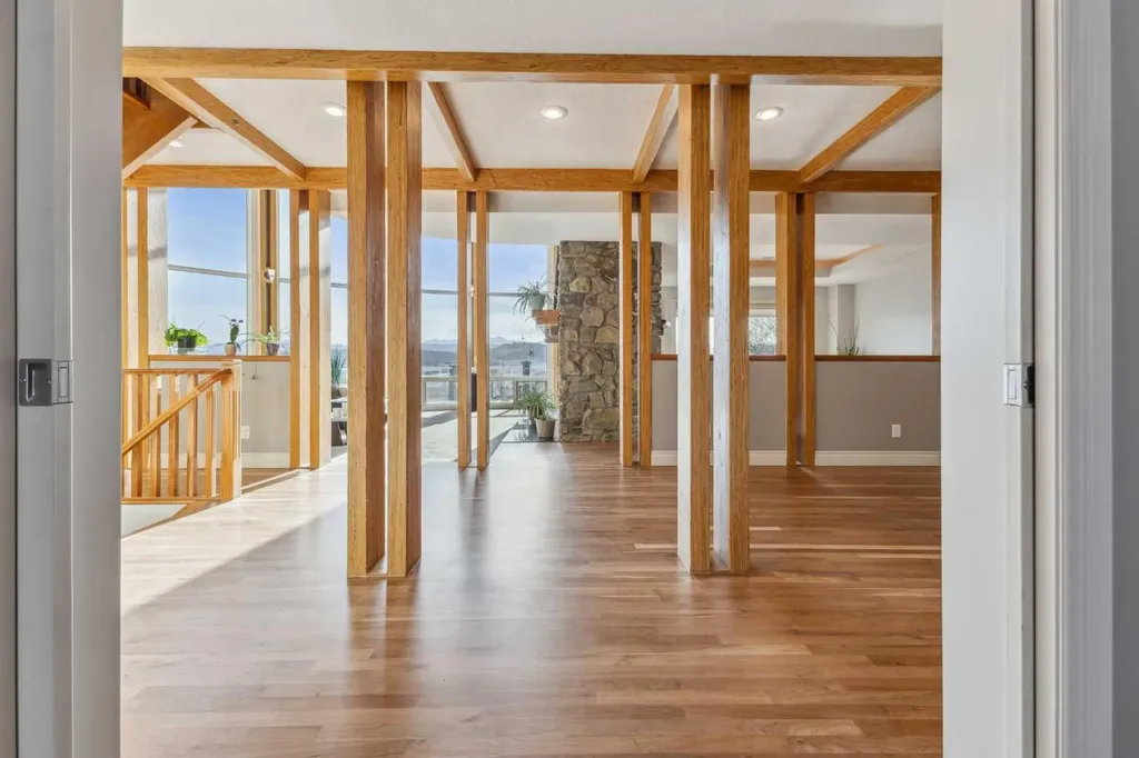 304075 Highway 549 W Rural Foothills County AB T0L 1K0