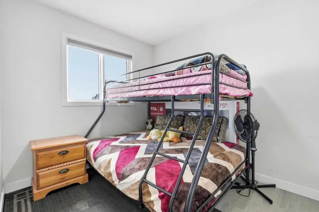 1612 Rangeview Drive SE Calgary AB T3S0K1