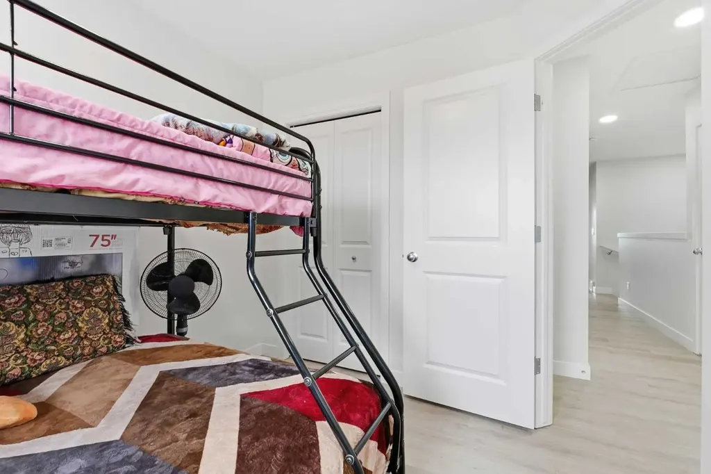 1612 Rangeview Drive SE Calgary AB T3S0K1