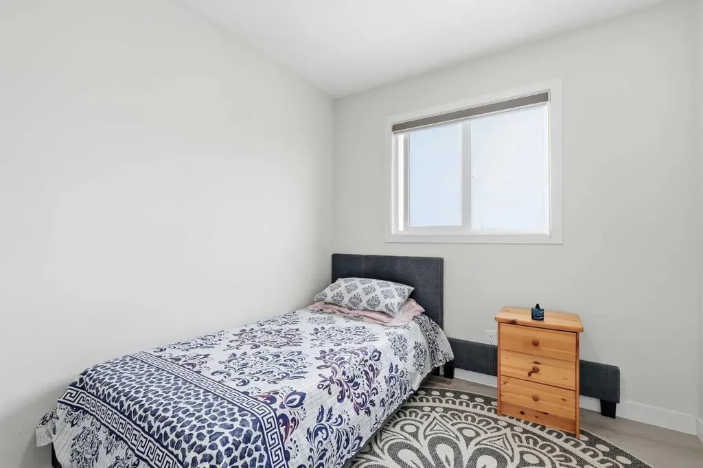 1612 Rangeview Drive SE Calgary AB T3S0K1