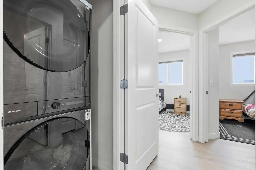 1612 Rangeview Drive SE Calgary AB T3S0K1