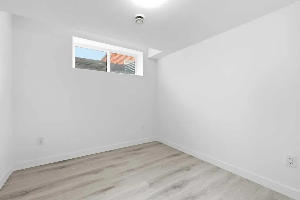 1612 Rangeview Drive SE Calgary AB T3S0K1