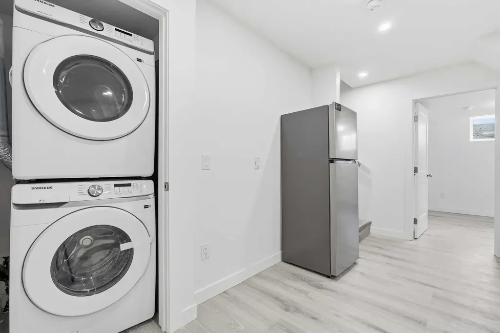 1612 Rangeview Drive SE Calgary AB T3S0K1