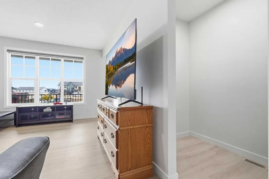 1612 Rangeview Drive SE Calgary AB T3S0K1