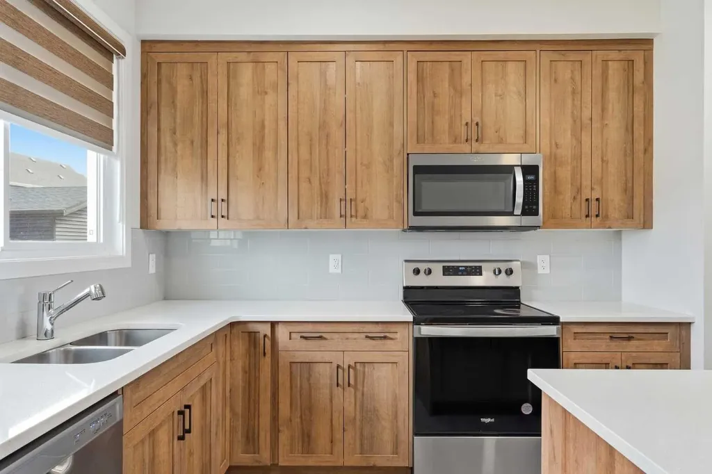 1612 Rangeview Drive SE Calgary AB T3S0K1