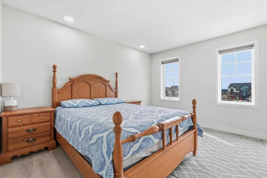 1612 Rangeview Drive SE Calgary AB T3S0K1