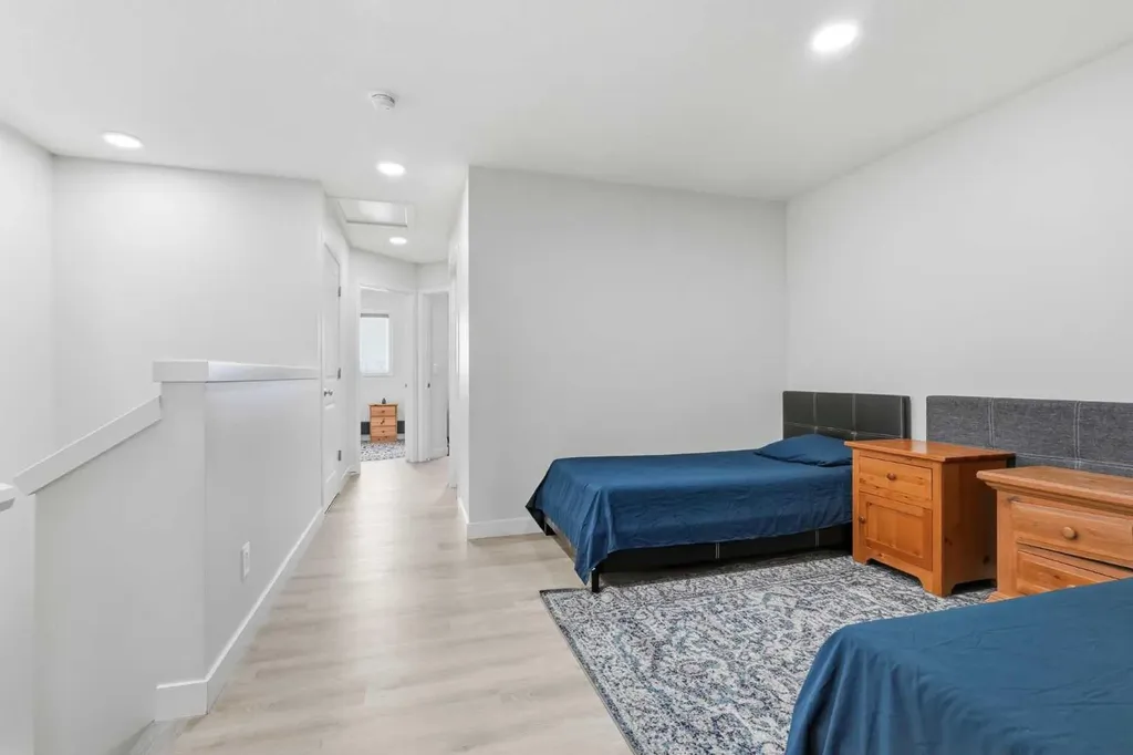 1612 Rangeview Drive SE Calgary AB T3S0K1