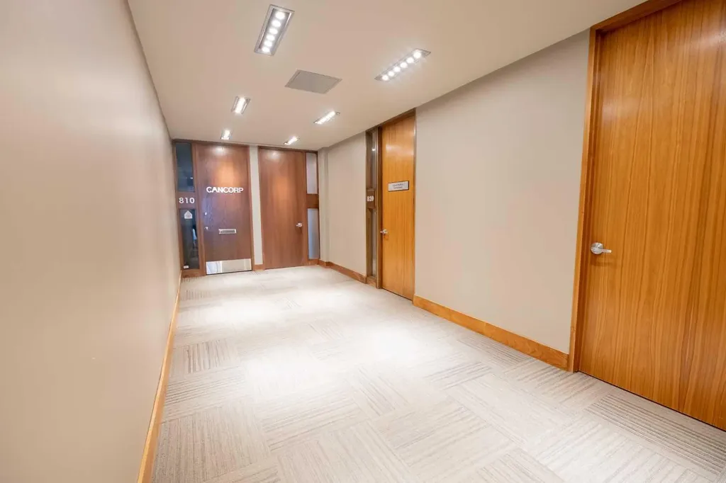 602 12 Avenue SW Calgary AB T2R 1J3