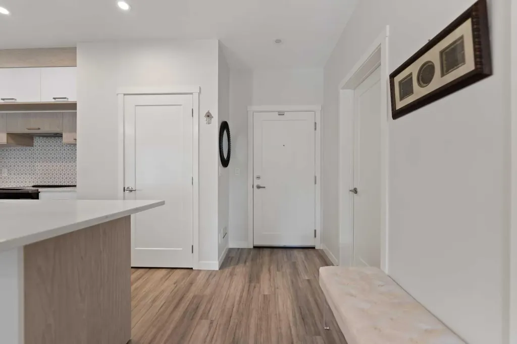 138 Sage Valley Common NW Calgary AB T3R1X7