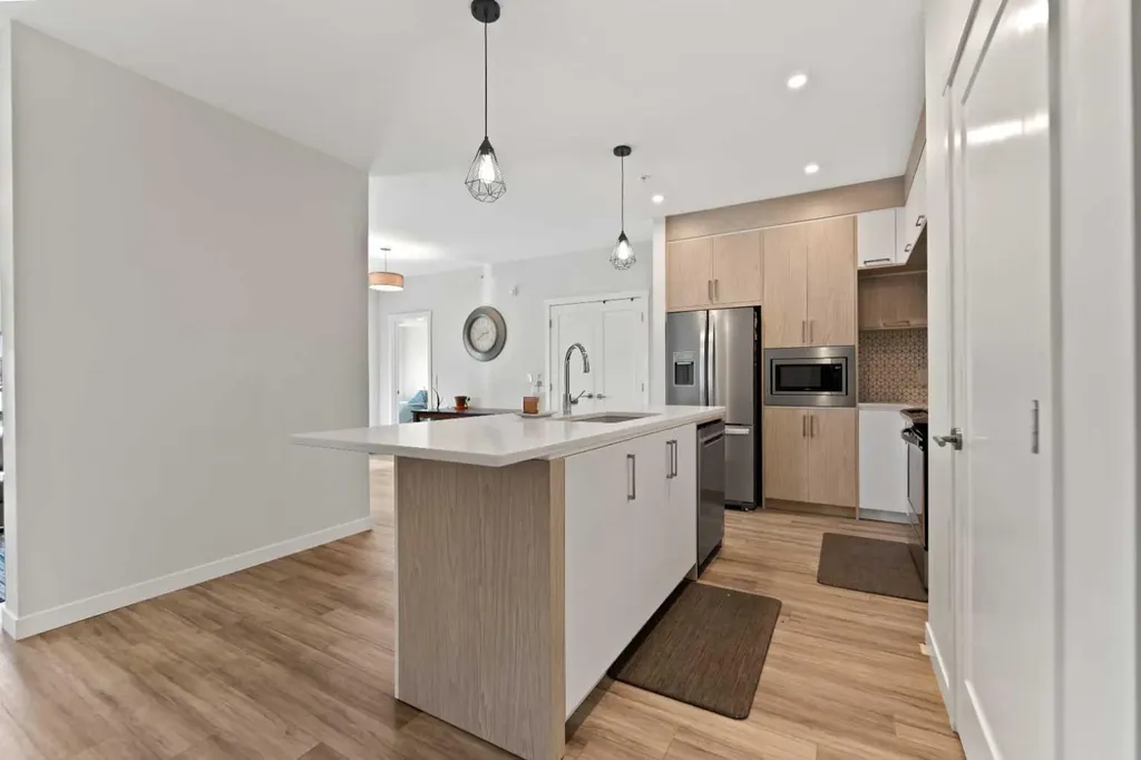 138 Sage Valley Common NW Calgary AB T3R1X7